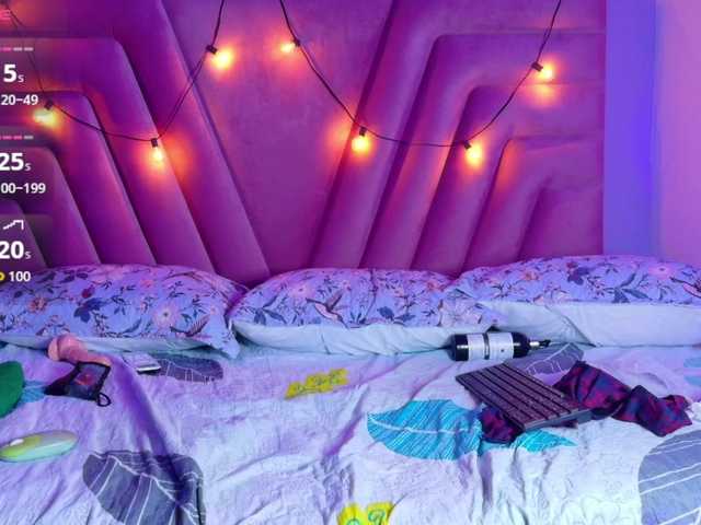 naughtyyindiann's BongaCams show and profile