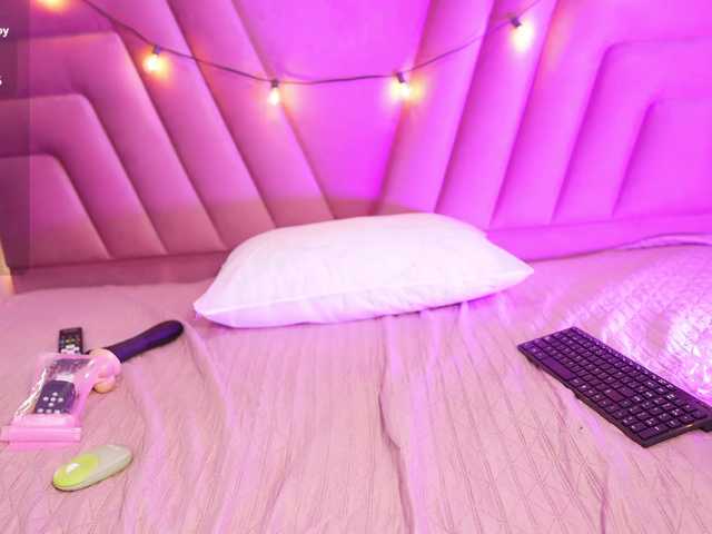 naughtyyindiann live cam on BongaCams