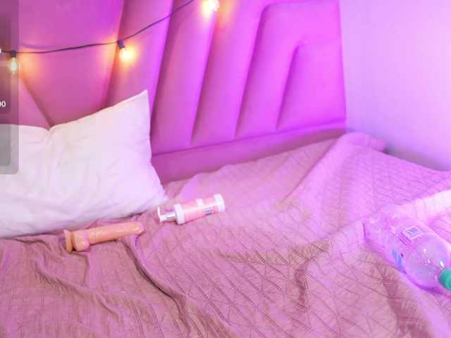 naughtyyindiann live cam on BongaCams
