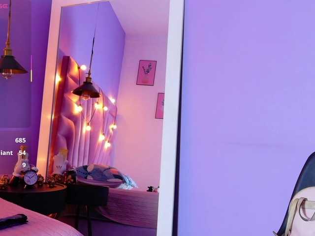 Preview of naughtyyindiann