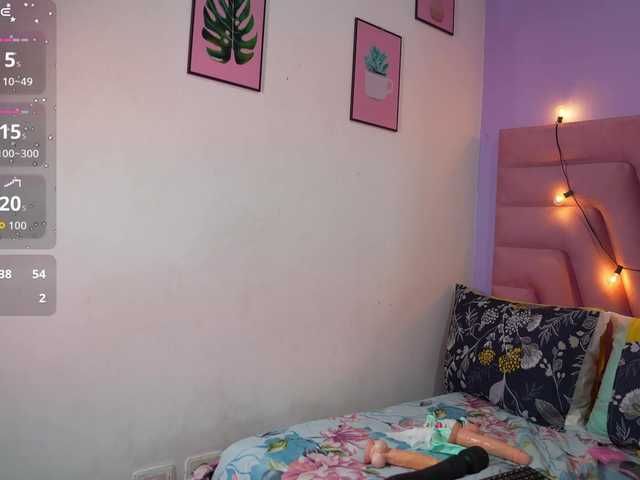 naughtyyindiann live cam on BongaCams