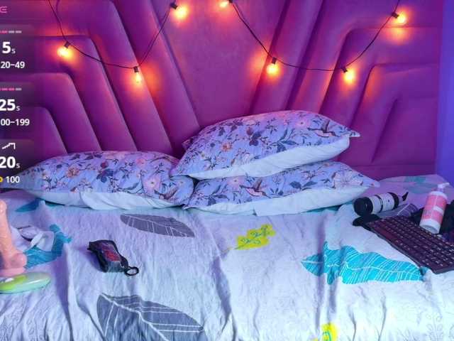 Preview of naughtyyindiann