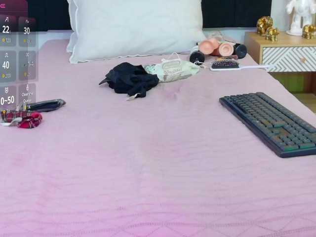 naughtyyindiann live cam on BongaCams