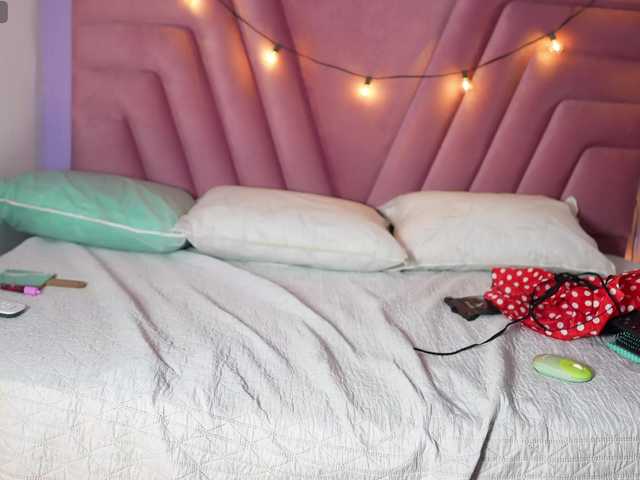 naughtyyindiann live cam on BongaCams