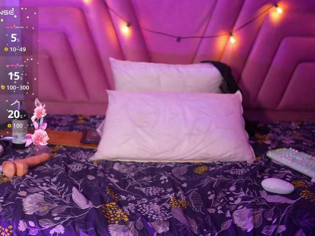 naughtyyindiann live cam on BongaCams