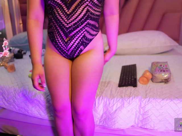 naughtyyindiann