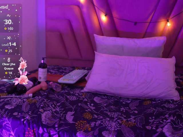 naughtyyindiann live cam on BongaCams