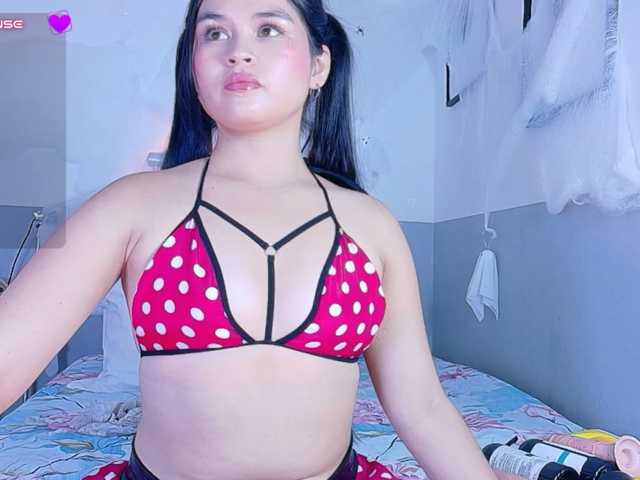 naughtyyindiann