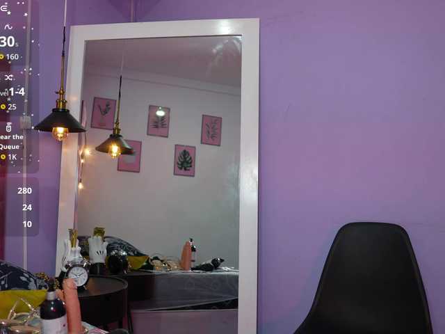 naughtyyindiann live cam on BongaCams