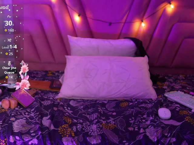 naughtyyindiann live cam on BongaCams