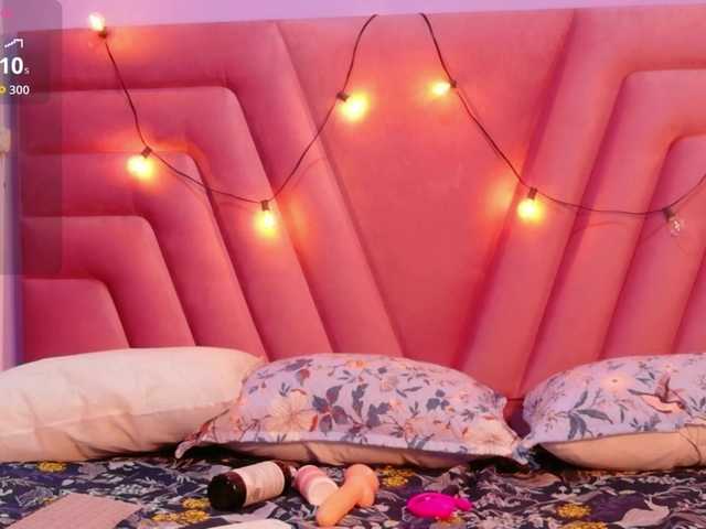 Preview of naughtyyindiann