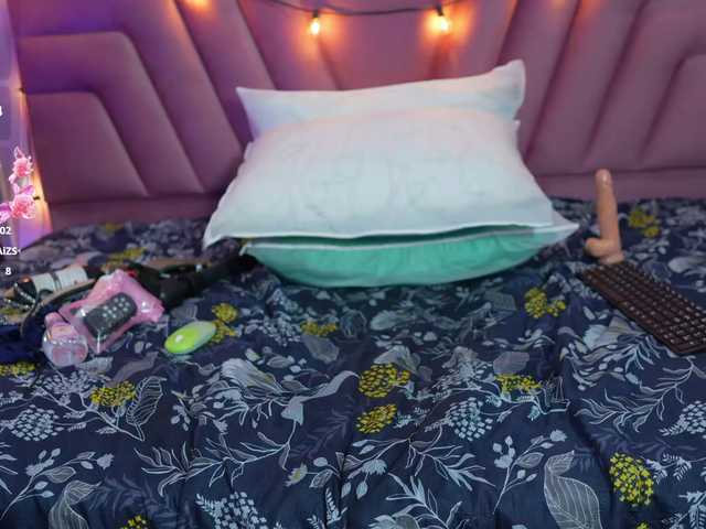 naughtyyindiann live cam on BongaCams