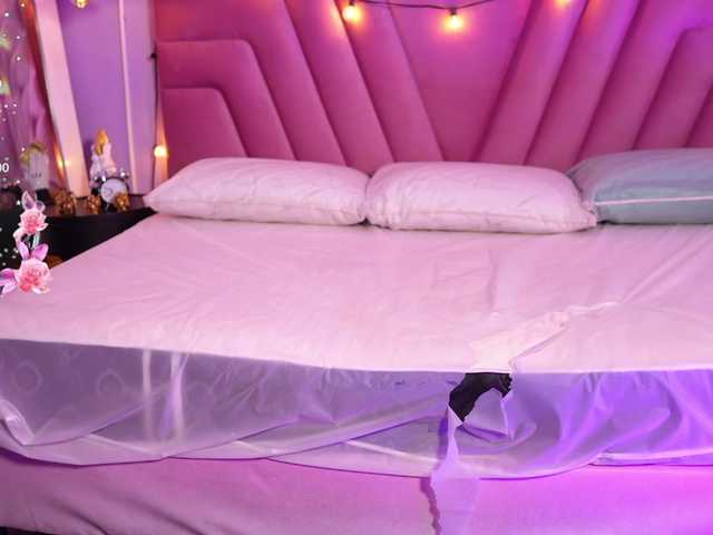 naughtyyindiann live cam on BongaCams