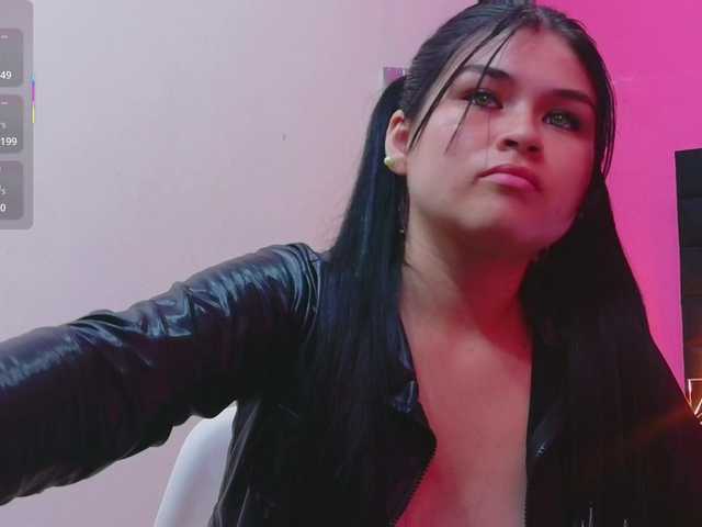 naughtyyindiann