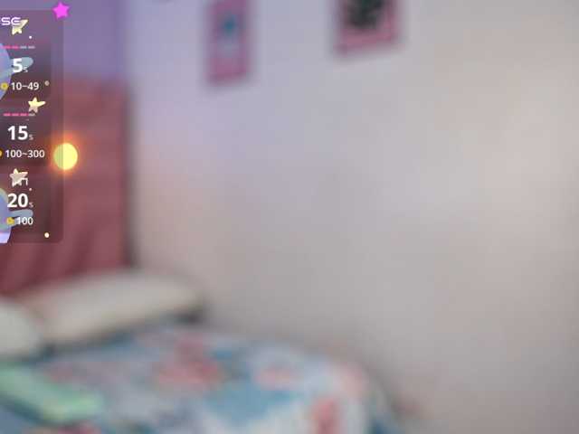 naughtyyindiann live cam on BongaCams