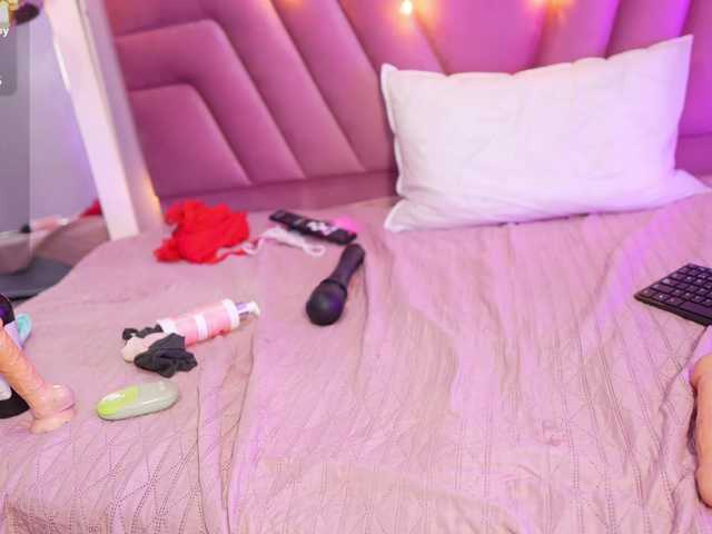 naughtyyindiann live cam on BongaCams