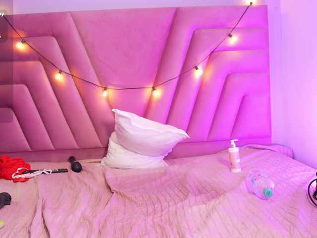naughtyyindiann live cam on BongaCams