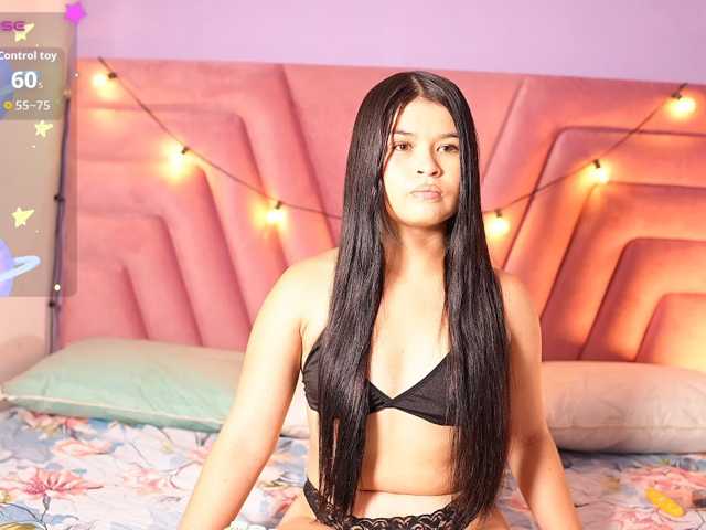 naughtyyindiann