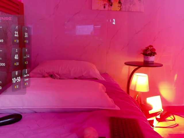 naughtyyindiann live cam on BongaCams