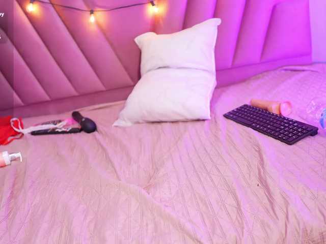 naughtyyindiann live cam on BongaCams