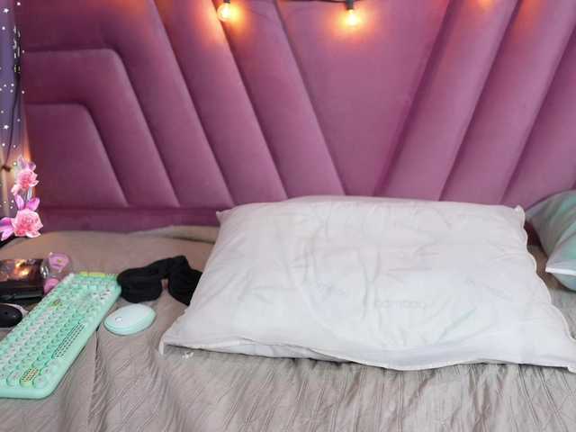 naughtyyindiann live cam on BongaCams