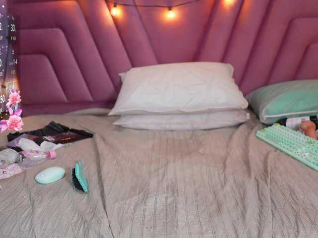 naughtyyindiann live cam on BongaCams