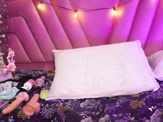 naughtyyindiann live cam on BongaCams