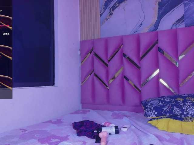 Preview of naughtyyindiann