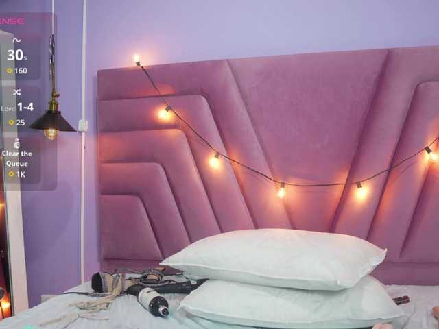 naughtyyindiann live cam on BongaCams