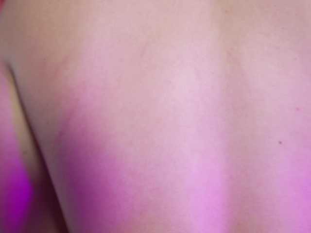 naughtyyindiann live webcam show