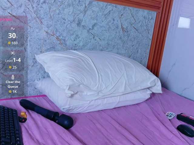 naughtyyindiann live cam on BongaCams