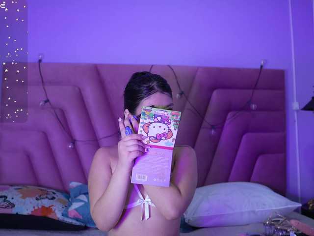 naughtyyindiann live cam on BongaCams