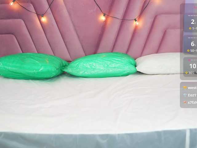 naughtyyindiann live cam on BongaCams