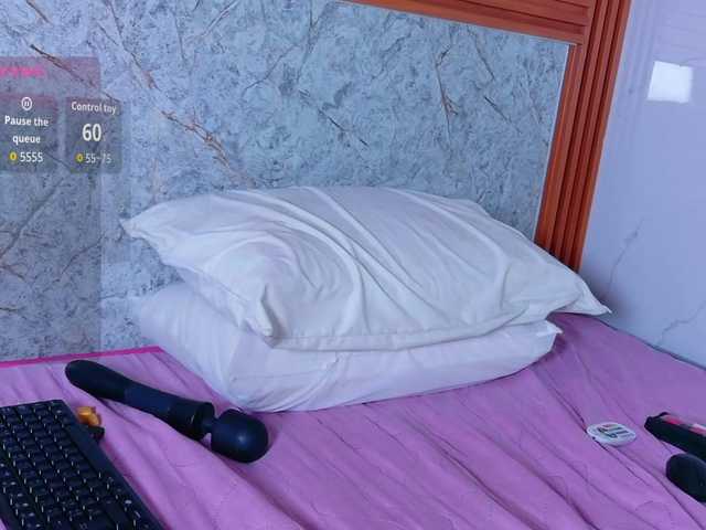naughtyyindiann live cam on BongaCams