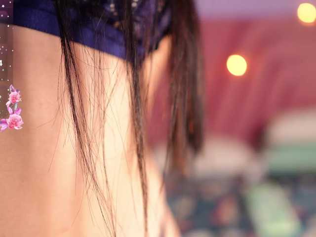 naughtyyindiann live cam on BongaCams