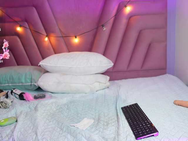 naughtyyindiann live cam on BongaCams