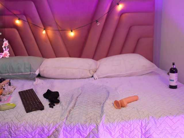naughtyyindiann live cam on BongaCams