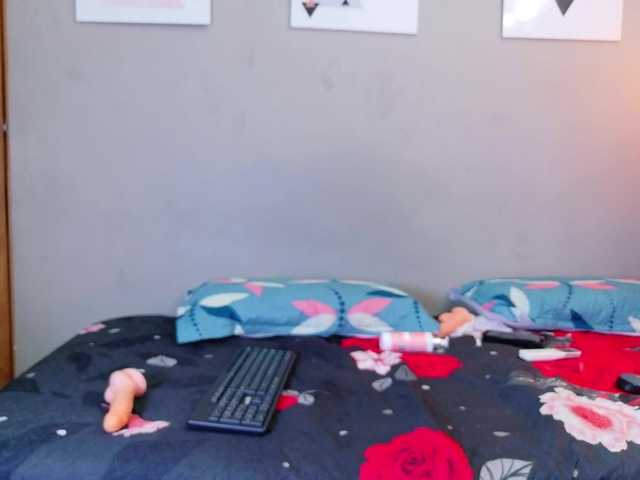 naughtyyindiann