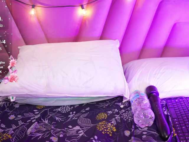 naughtyyindiann live cam on BongaCams