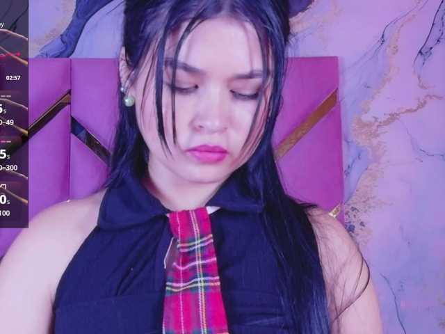 naughtyyindiann's BongaCams show and profile