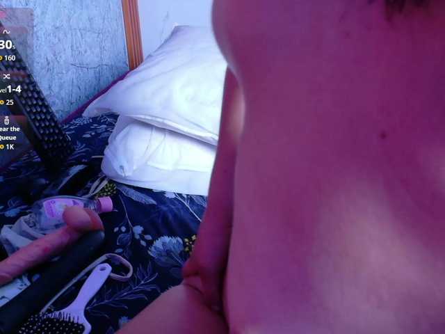 naughtyyindiann live webcam show
