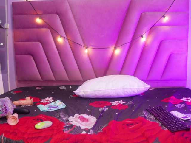 naughtyyindiann live cam on BongaCams