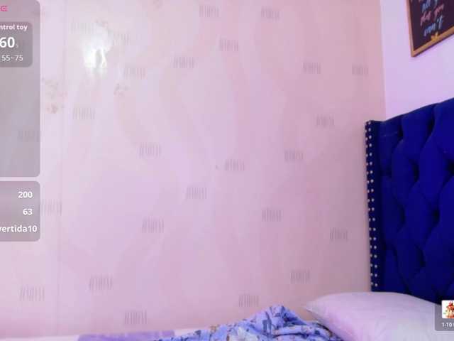 naughtyyindiann Live Cam on BongaCams