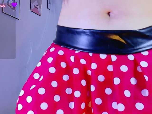 naughtyyindiann live cam on BongaCams