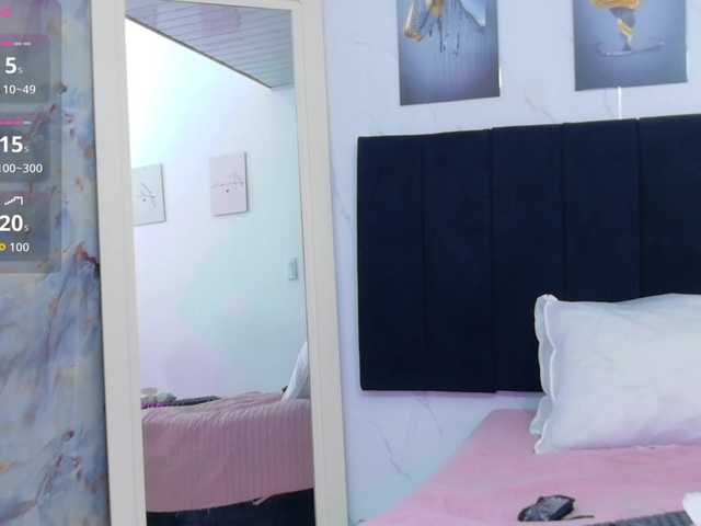 naughtyyindiann live cam on BongaCams