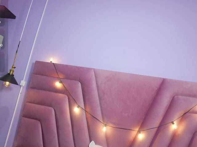 naughtyyindiann live cam on BongaCams
