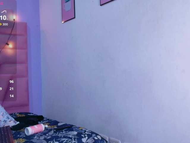 Preview of naughtyyindiann