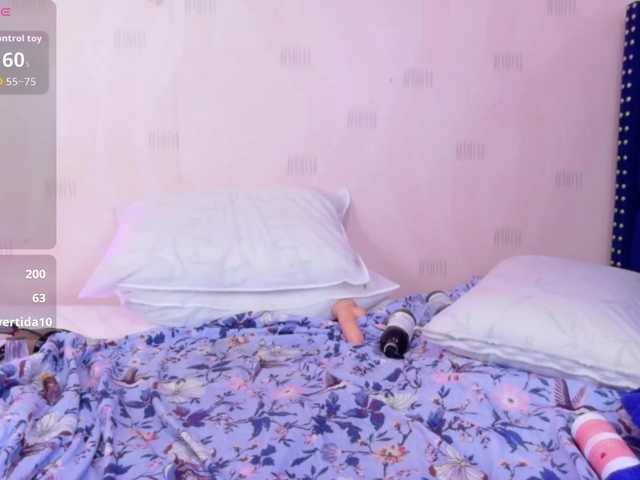 naughtyyindiann live cam on BongaCams