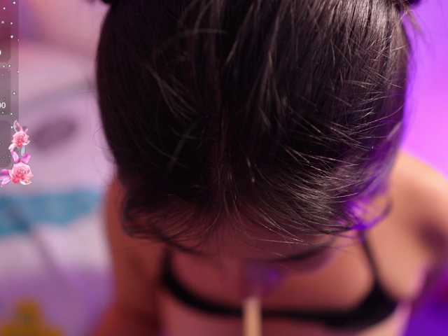 naughtyyindiann live cam on BongaCams