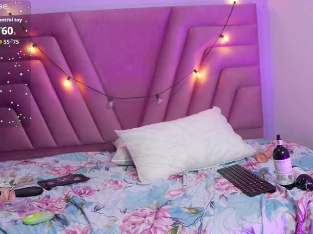 naughtyyindiann live webcam show